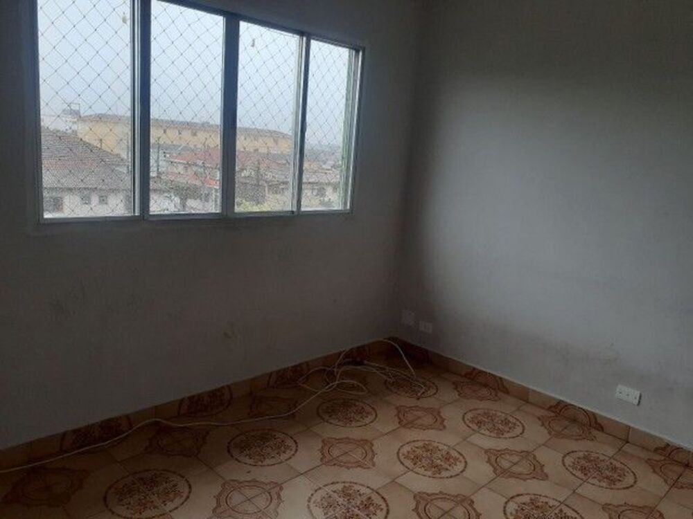 Apartamento, 2 quartos, 79 m² - Foto 1