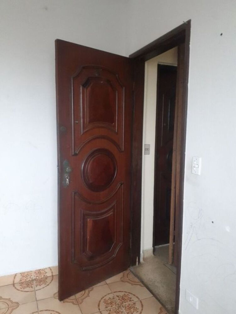 Apartamento, 2 quartos, 79 m² - Foto 5