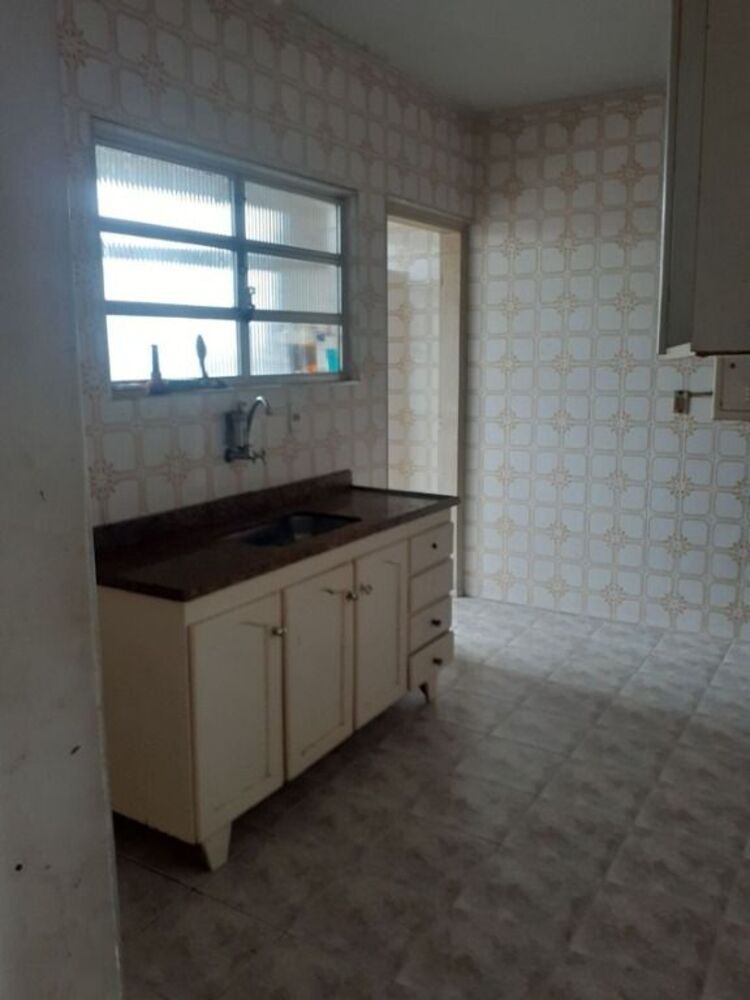 Apartamento, 2 quartos, 79 m² - Foto 4