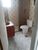 Apartamento, 2 quartos, 79 m² - Foto 2