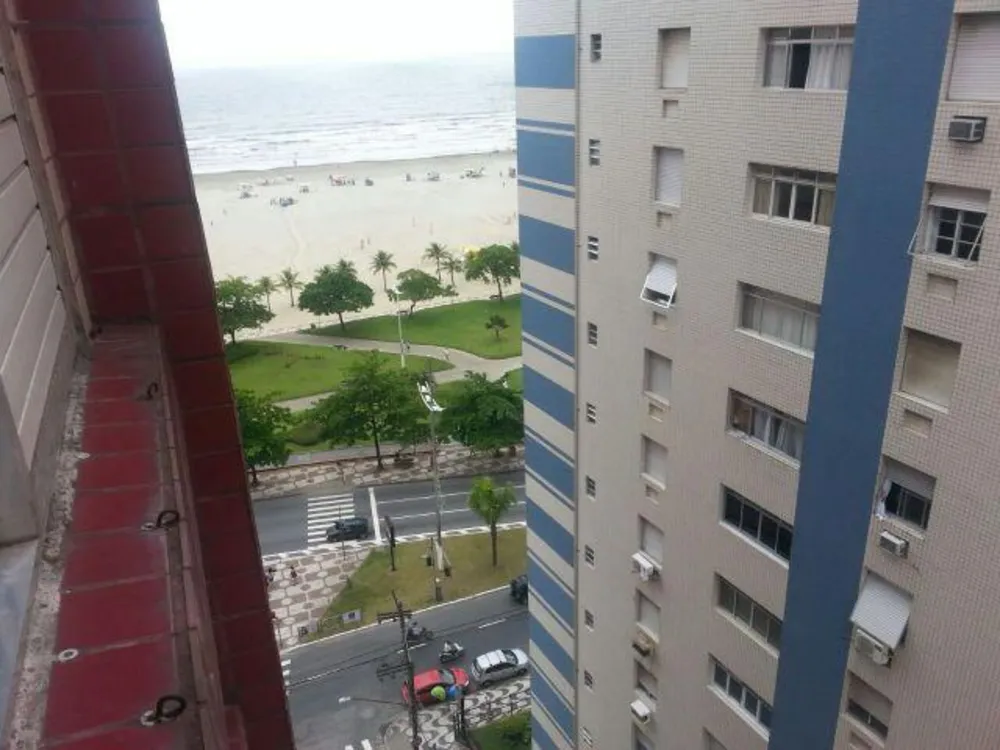 Apartamento, 1 quarto, 56 m² - Foto 3