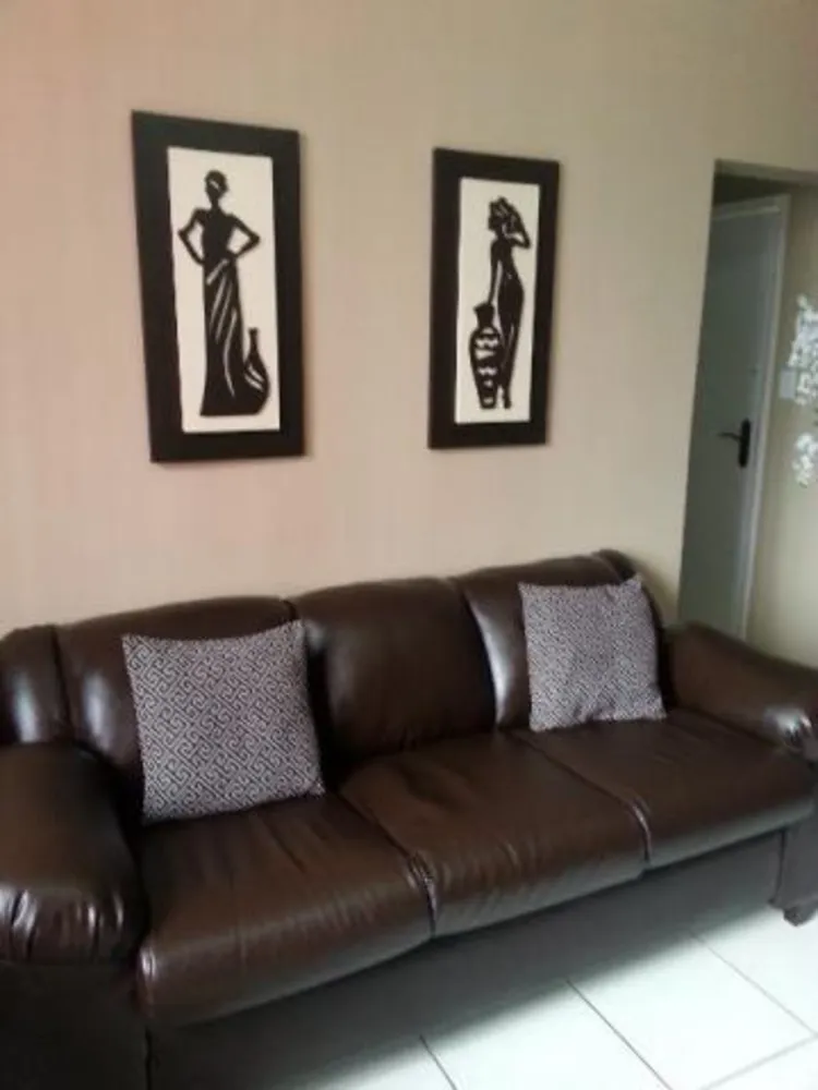 Apartamento, 1 quarto, 56 m² - Foto 4