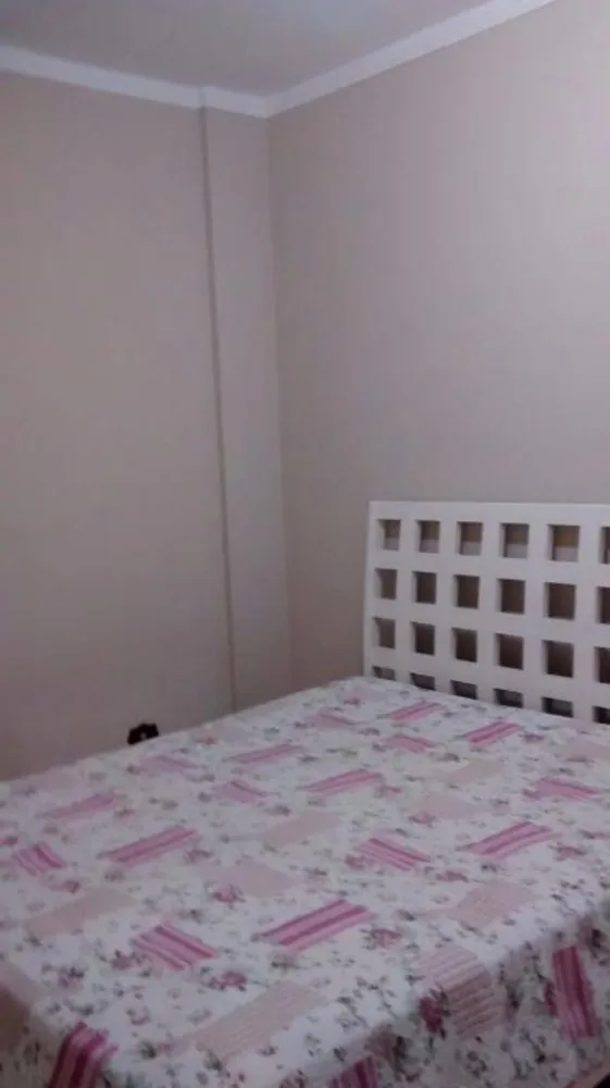 Apartamento, 2 quartos, 65 m² - Foto 2
