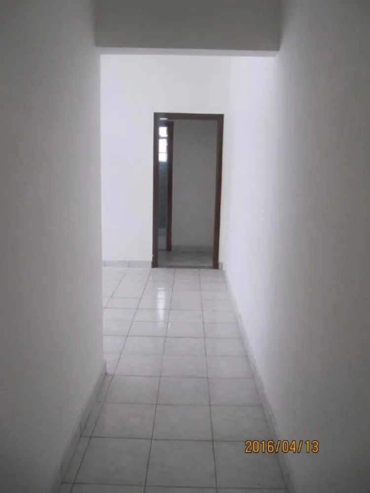 Apartamento, 1 quarto, 64 m² - Foto 3