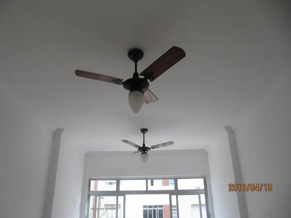 Apartamento, 1 quarto, 64 m² - Foto 7