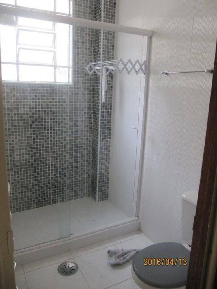 Apartamento, 1 quarto, 64 m² - Foto 2
