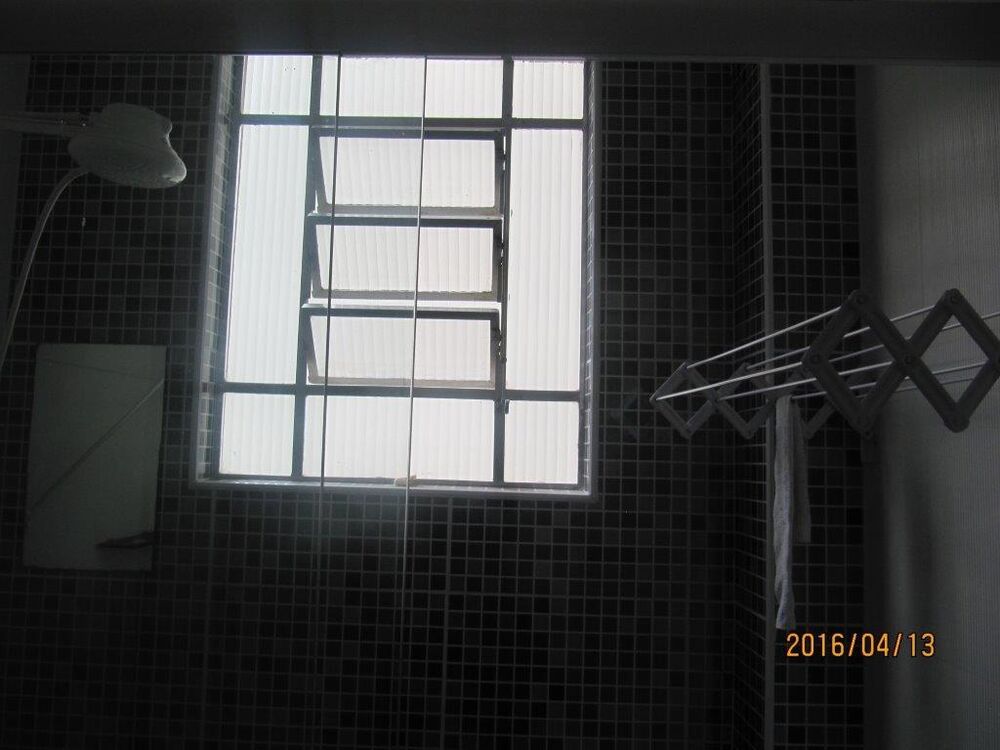 Apartamento, 1 quarto, 64 m² - Foto 3