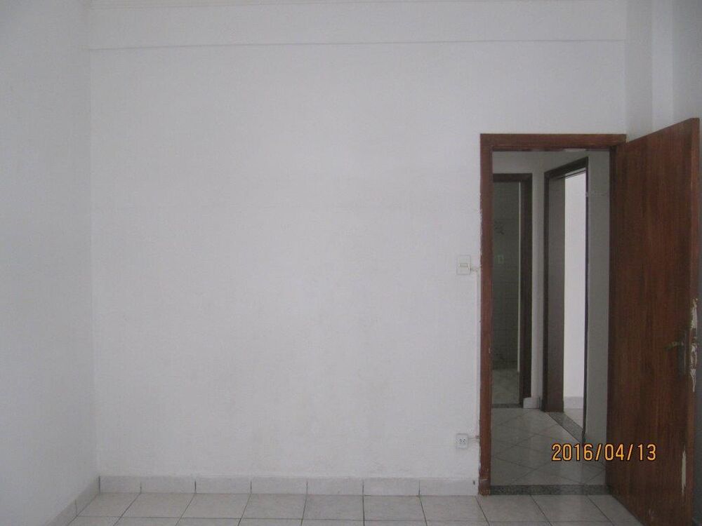 Apartamento, 1 quarto, 64 m² - Foto 4