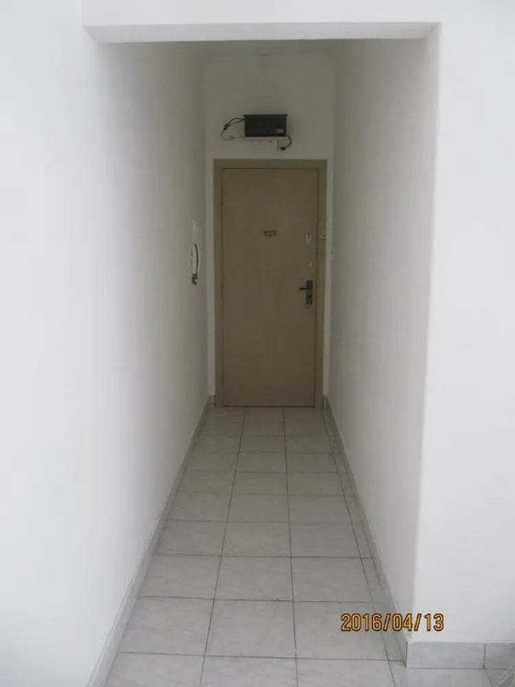 Apartamento, 1 quarto, 64 m² - Foto 5
