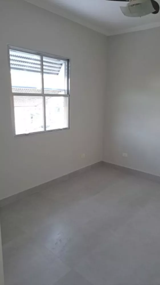 Apartamento à venda com 2 quartos, 65m² - Foto 5