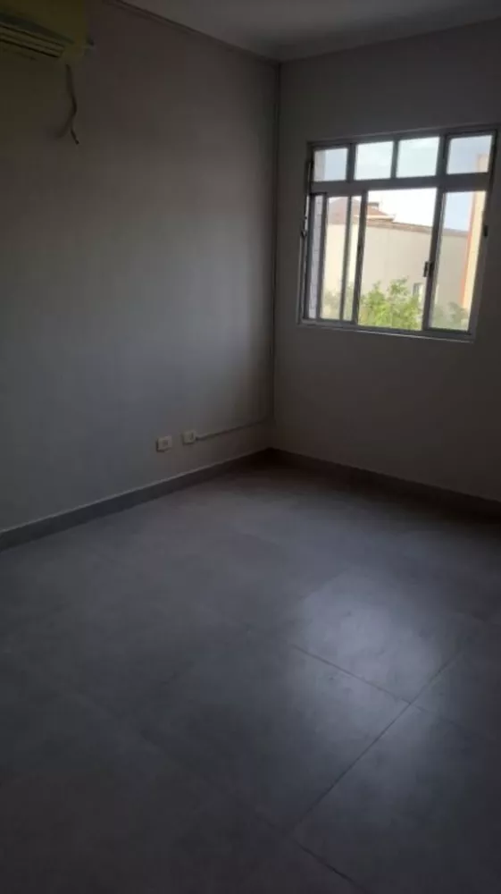 Apartamento à venda com 2 quartos, 65m² - Foto 3