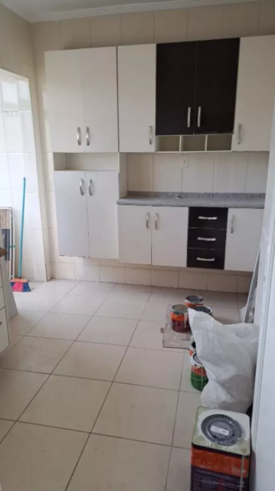 Apartamento à venda com 2 quartos, 65m² - Foto 7