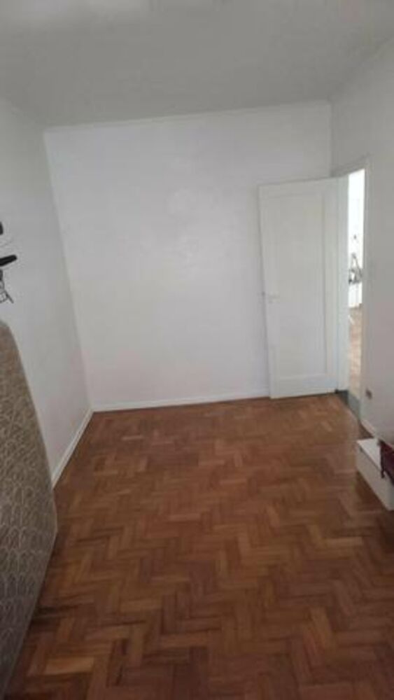 Apartamento, 2 quartos, 68 m² - Foto 1