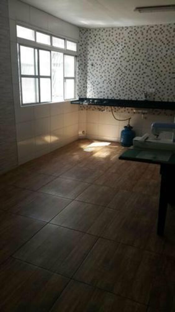 Apartamento, 2 quartos, 68 m² - Foto 3