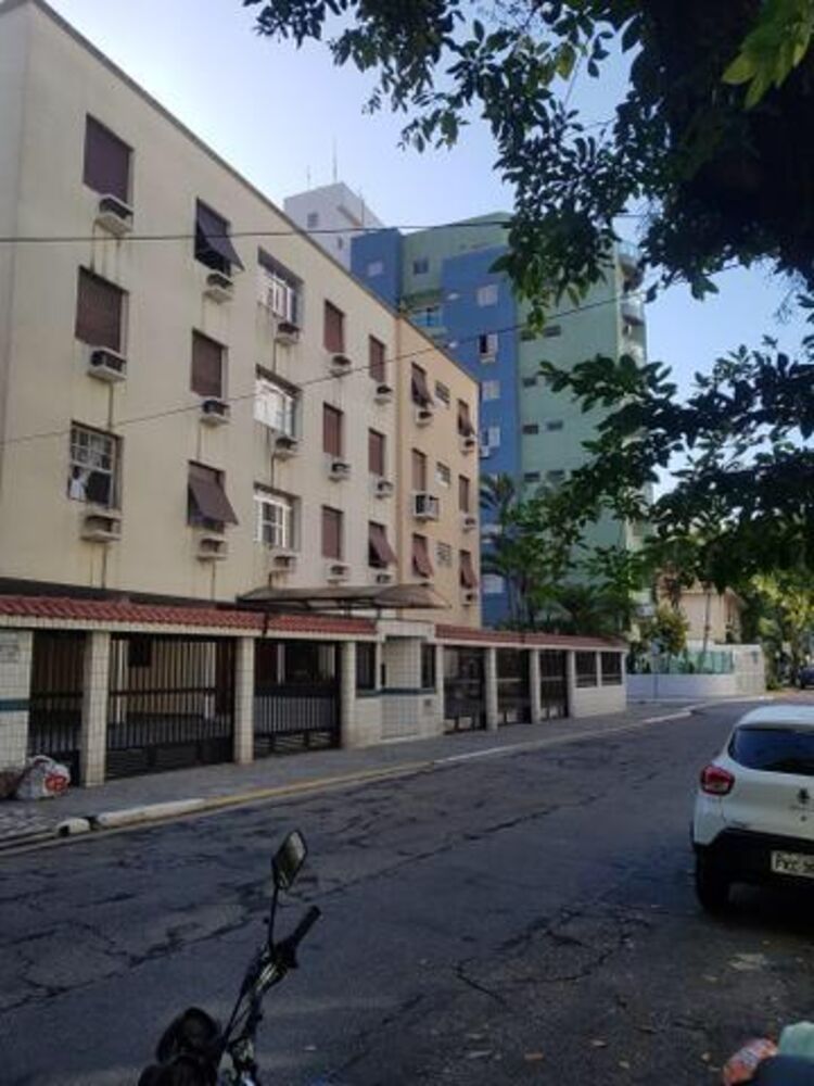 Apartamento, 2 quartos, 68 m² - Foto 4