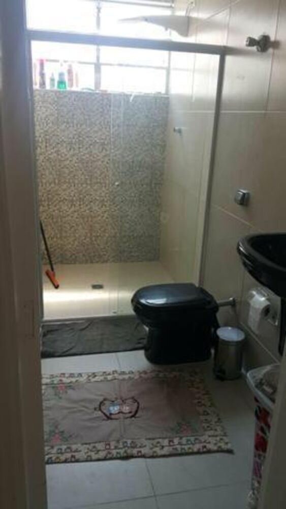Apartamento, 2 quartos, 68 m² - Foto 6