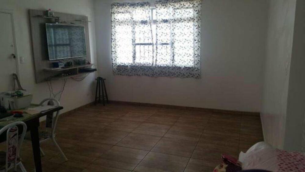 Apartamento, 2 quartos, 68 m² - Foto 5