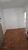 Apartamento, 2 quartos, 68 m² - Foto 5