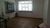 Apartamento, 2 quartos, 68 m² - Foto 1