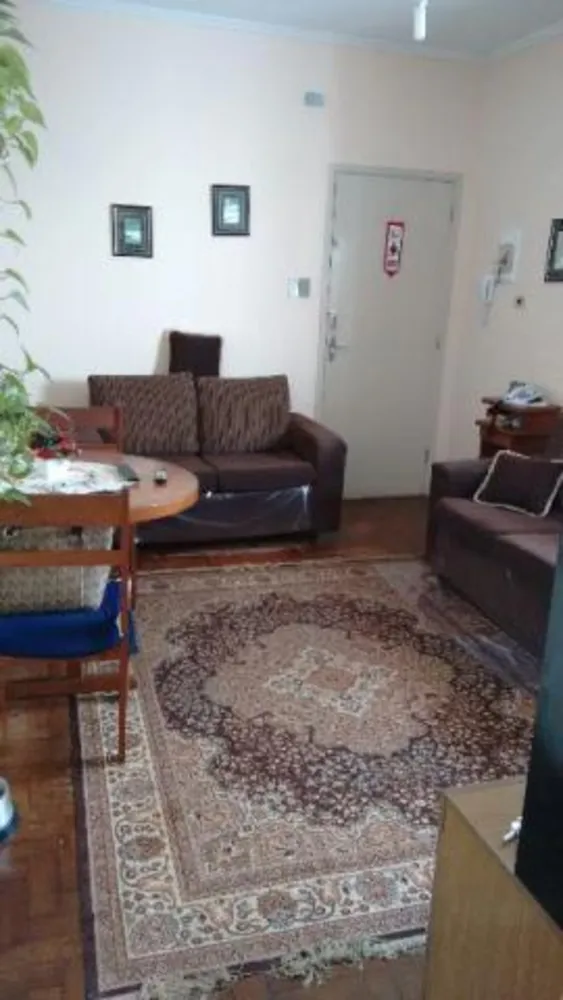 Apartamento, 2 quartos, 73 m² - Foto 4
