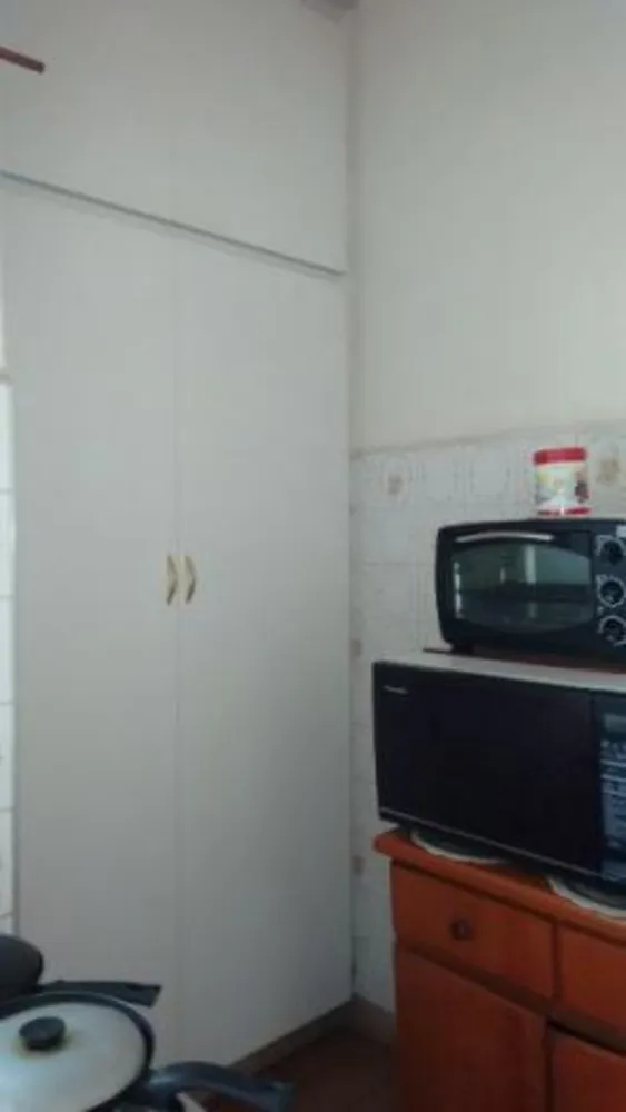 Apartamento, 2 quartos, 73 m² - Foto 3
