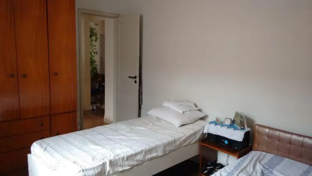 Apartamento, 2 quartos, 73 m² - Foto 2
