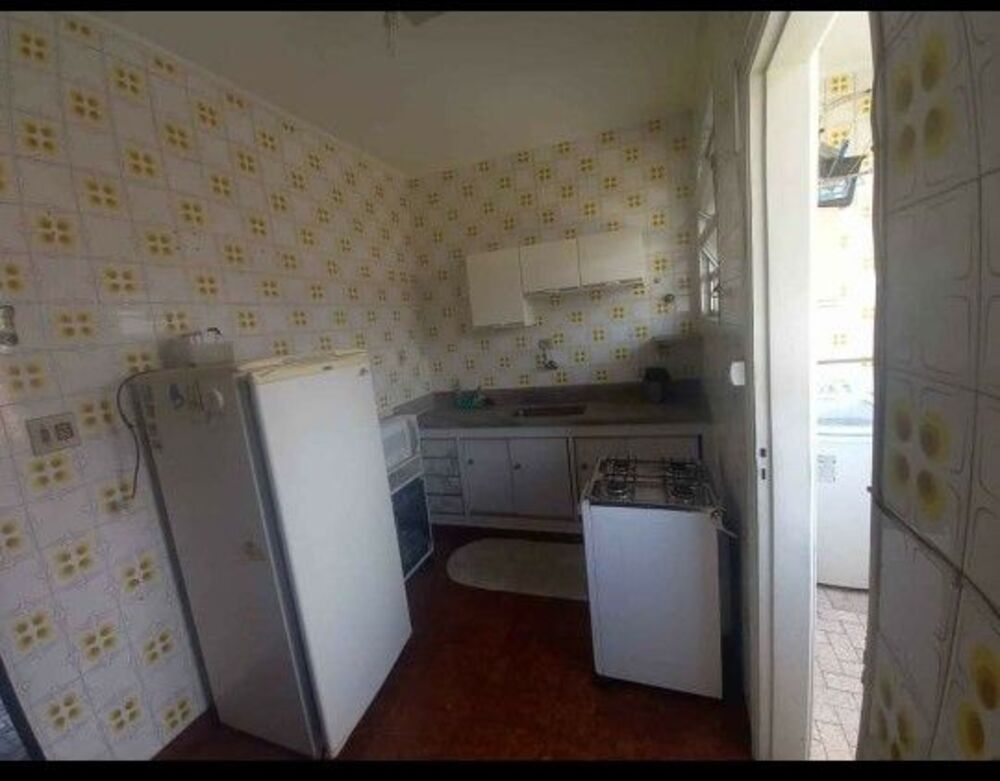 Apartamento à venda com 2 quartos, 75m² - Foto 4
