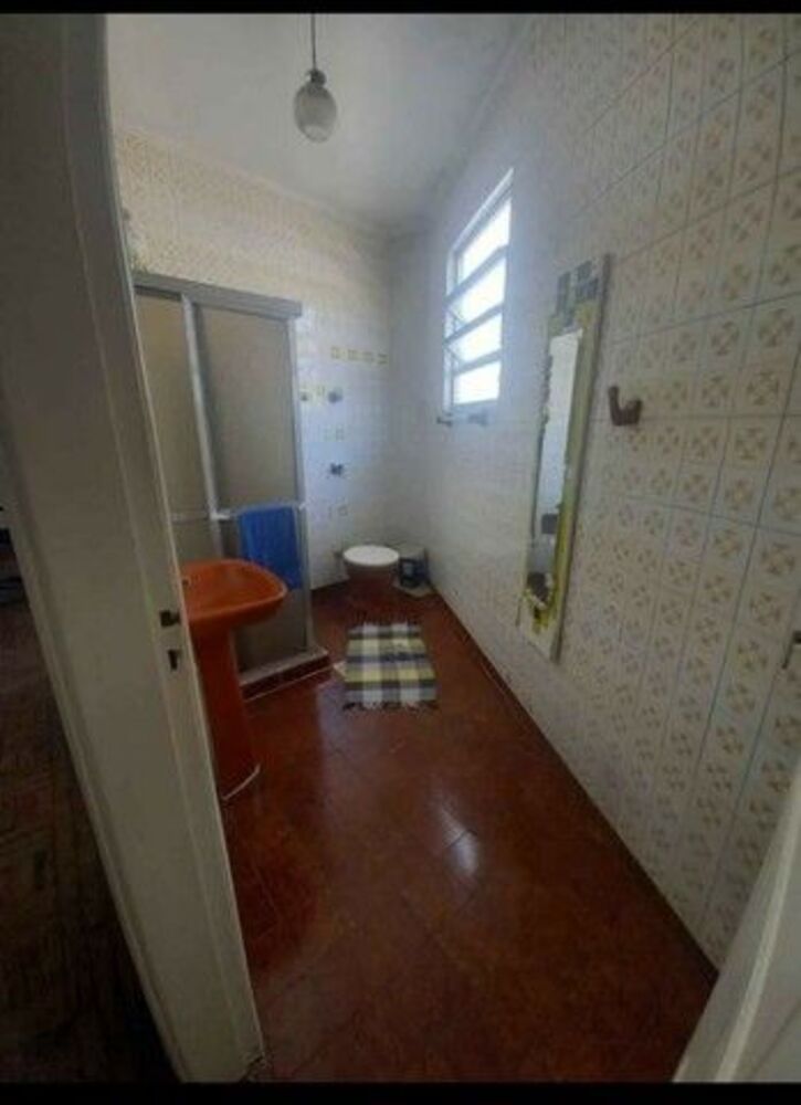 Apartamento à venda com 2 quartos, 75m² - Foto 1
