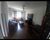 Apartamento, 2 quartos, 75 m² - Foto 3
