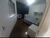Apartamento, 2 quartos, 75 m² - Foto 2