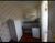 Apartamento, 2 quartos, 75 m² - Foto 4