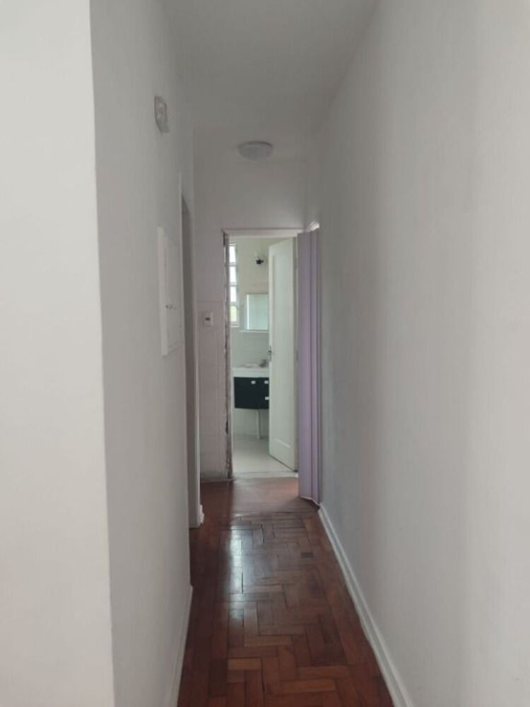 Casa de Condomínio à venda com 2 quartos, 70m² - Foto 2
