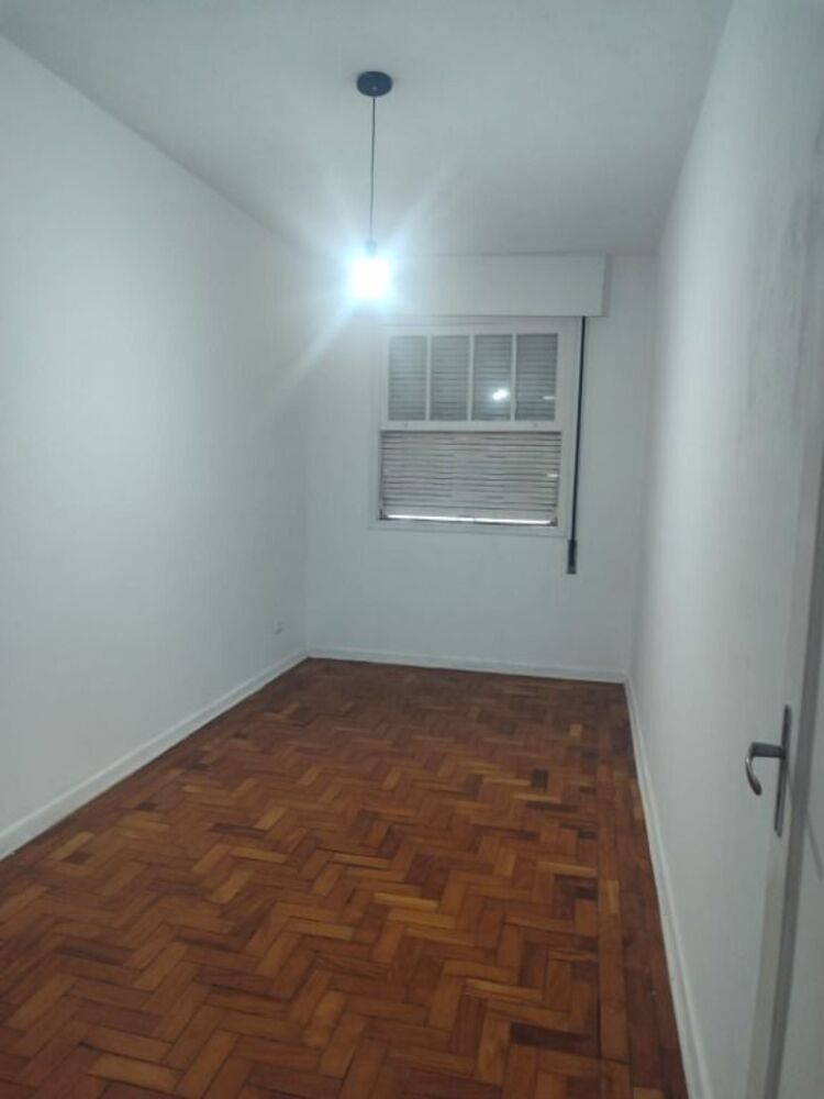Casa de Condomínio à venda com 2 quartos, 70m² - Foto 3