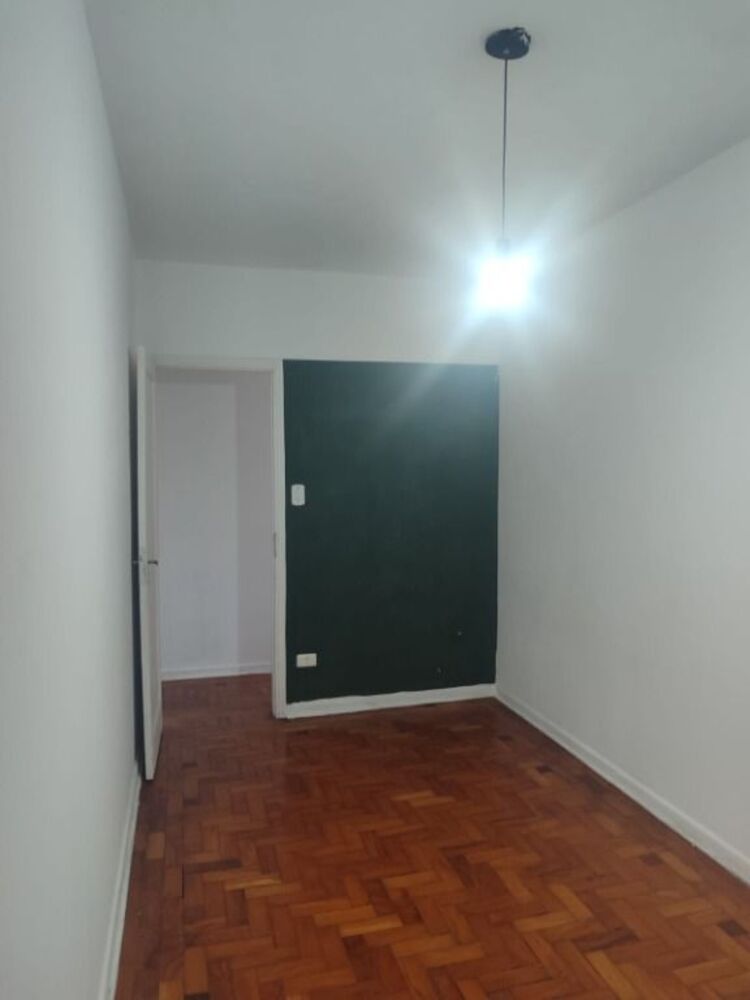 Casa de Condomínio à venda com 2 quartos, 70m² - Foto 4