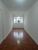 Casa de Condomínio, 2 quartos - Foto 1