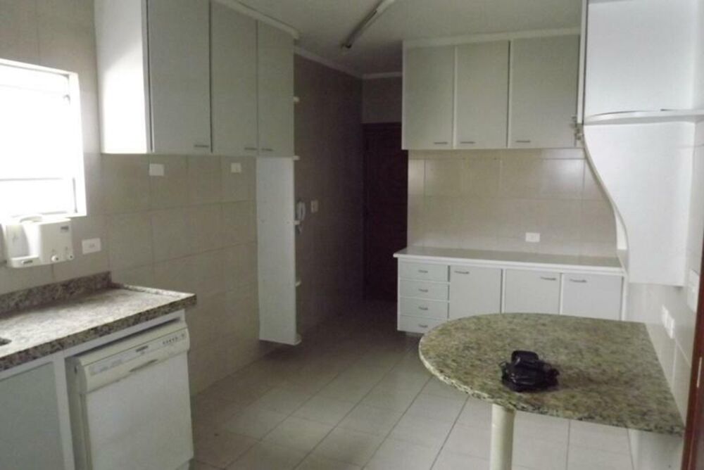 Apartamento, 3 quartos, 170 m² - Foto 17