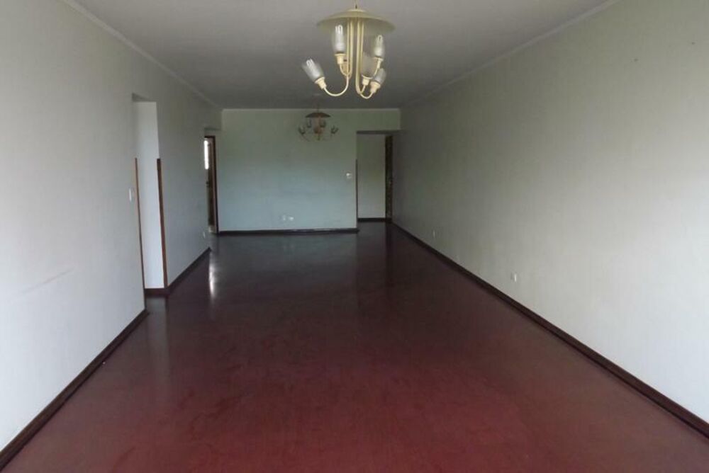 Apartamento, 3 quartos, 170 m² - Foto 7