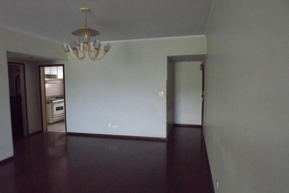 Apartamento, 3 quartos, 170 m² - Foto 11