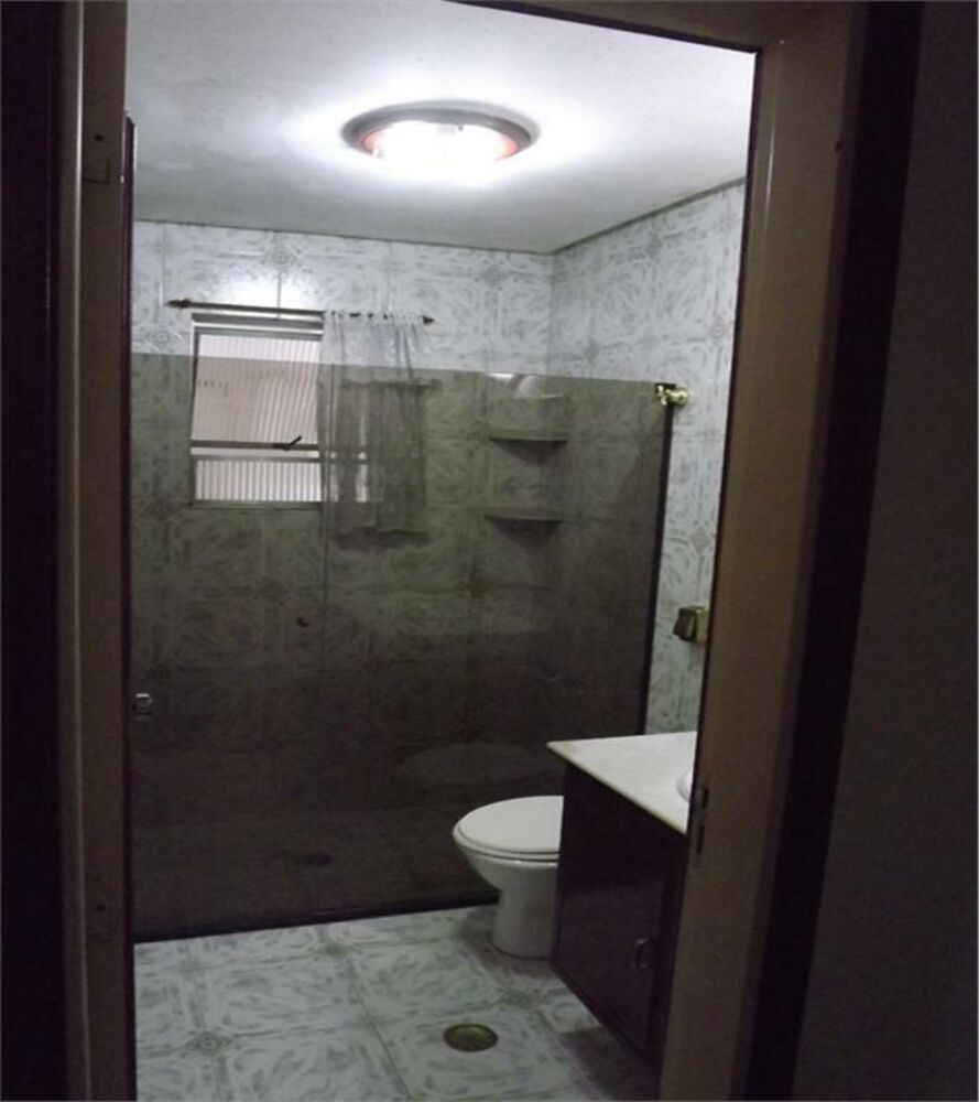 Apartamento, 3 quartos, 170 m² - Foto 5