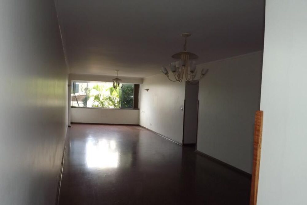 Apartamento, 3 quartos, 170 m² - Foto 15