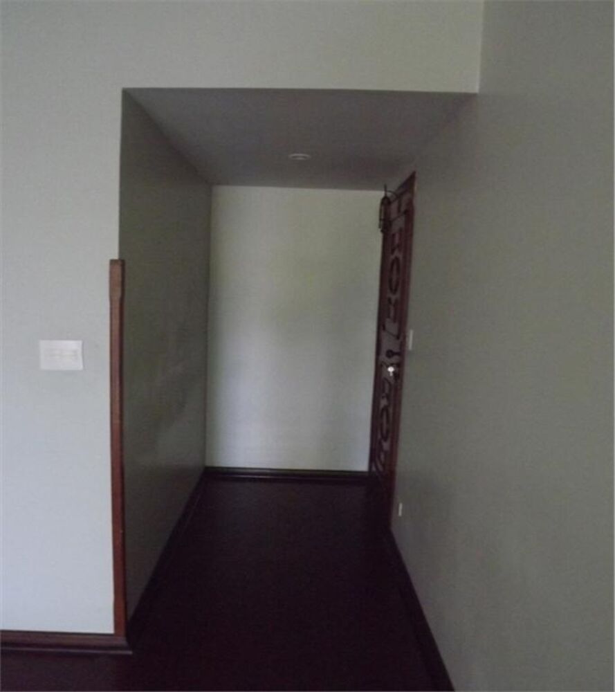 Apartamento, 3 quartos, 170 m² - Foto 28