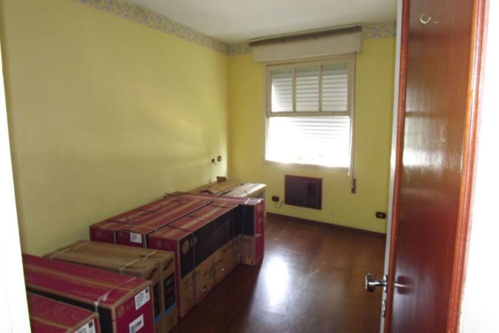 Apartamento, 3 quartos, 170 m² - Foto 16