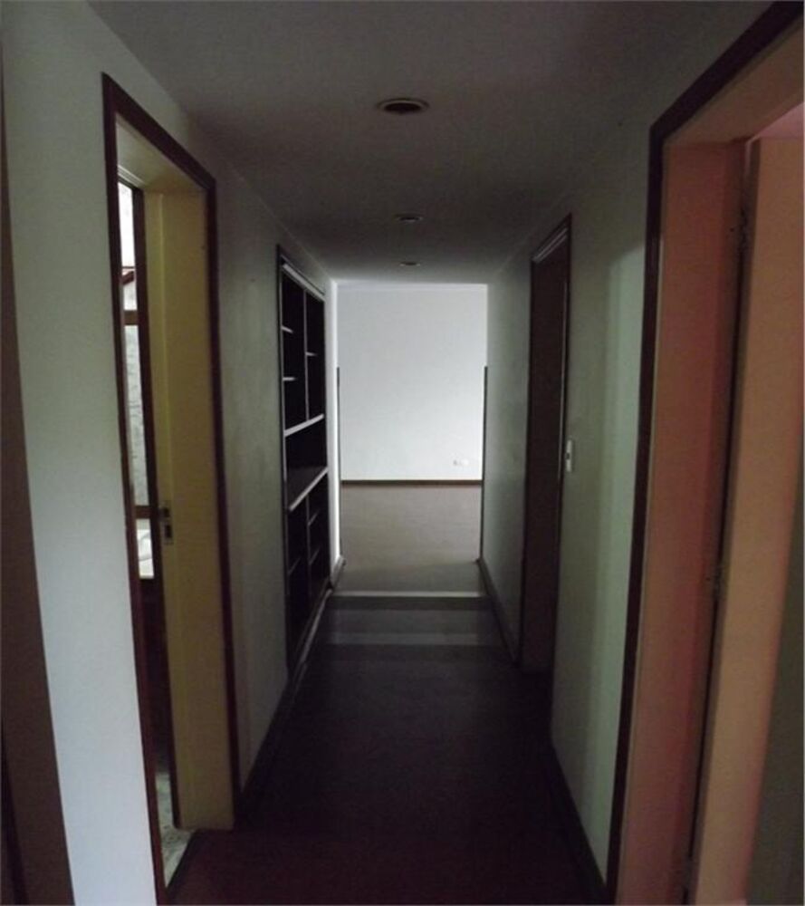 Apartamento, 3 quartos, 170 m² - Foto 9