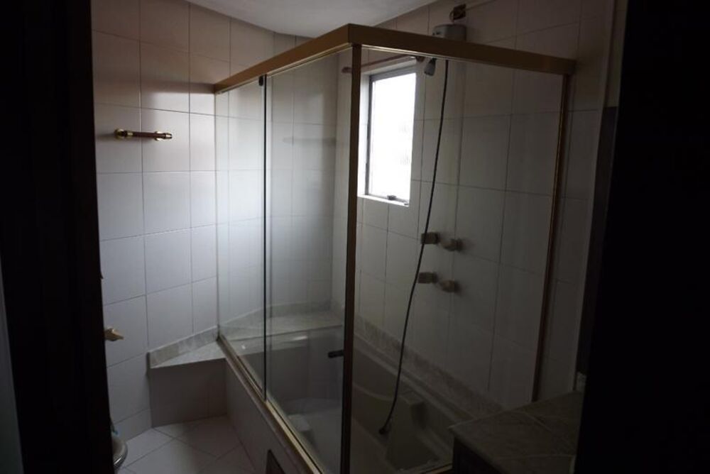 Apartamento, 3 quartos, 170 m² - Foto 12