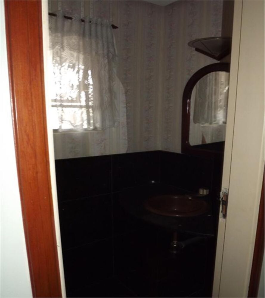 Apartamento, 3 quartos, 170 m² - Foto 13