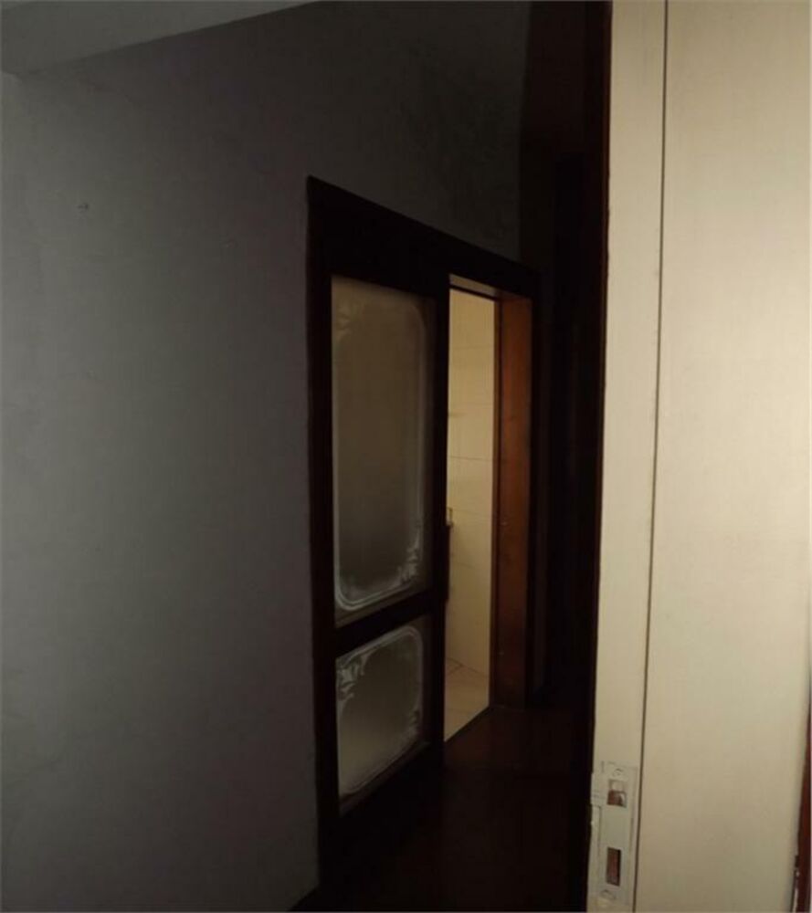Apartamento, 3 quartos, 170 m² - Foto 26