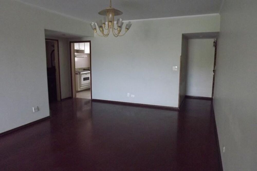 Apartamento, 3 quartos, 170 m² - Foto 10