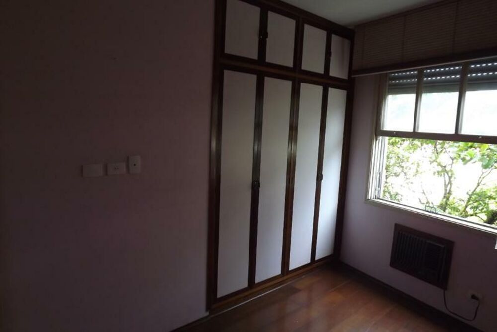 Apartamento, 3 quartos, 170 m² - Foto 2
