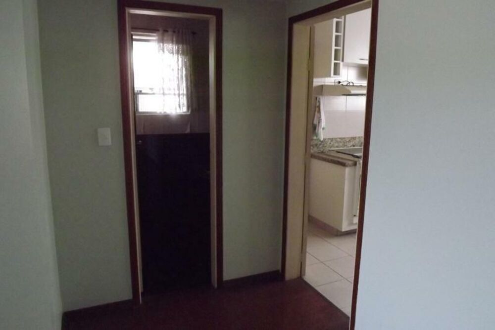Apartamento, 3 quartos, 170 m² - Foto 4