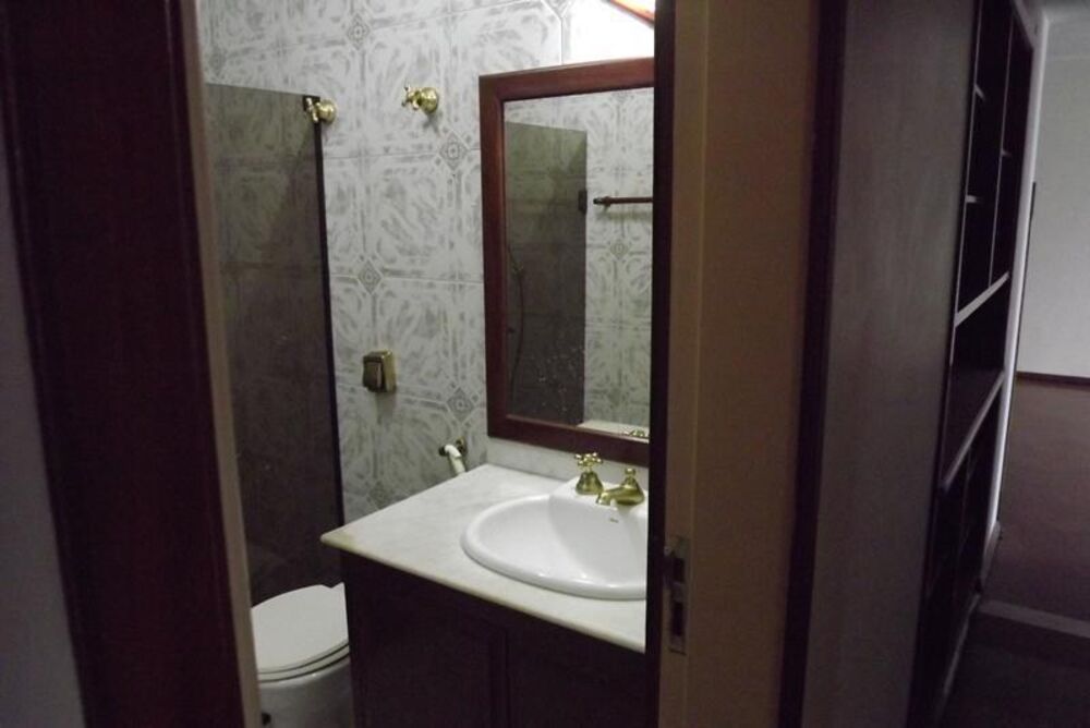 Apartamento, 3 quartos, 170 m² - Foto 22